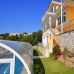 Los Monteros property: Villa for sale in Los Monteros 244125
