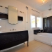 Los Monteros property: Los Monteros, Spain Villa 244125