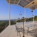 Los Monteros property: 6 bedroom Villa in Los Monteros, Spain 244125