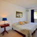 Los Monteros property: 6 bedroom Villa in Malaga 244125
