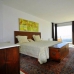 Los Monteros property: Villa in Malaga 244125