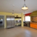 Los Monteros property: Malaga Villa, Spain 244125