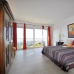 Los Monteros property: Beautiful Villa for sale in Malaga 244125
