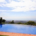 Elviria property: Malaga, Spain Apartment 244126