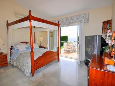town, Spain | Villa for sale 244127