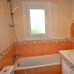 town, Spain Villa 244127