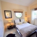 3 bedroom Villa in Malaga 244127