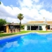 town Villa, Spain 244127