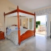 Malaga Villa, Spain 244127