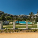 Marbella property: Apartment for sale in Marbella 244128