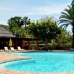 Marbella property: Malaga, Spain Apartment 244129