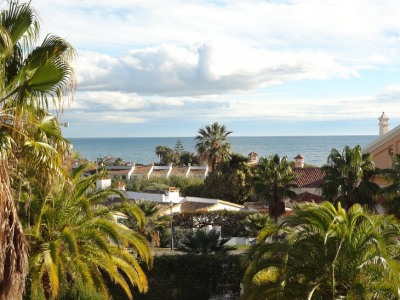 El Rosario property: El Rosario, Spain | Villa for sale 244130