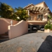 El Rosario property: Villa for sale in El Rosario 244130