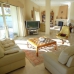 El Rosario property: 4 bedroom Villa in Malaga 244130