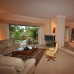 El Rosario property: Villa in Malaga 244130