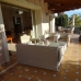 El Rosario property: Villa in El Rosario 244130