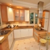 El Rosario property: Beautiful Villa for sale in El Rosario 244130