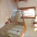 El Rosario property: Beautiful Villa for sale in Malaga 244130