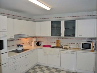 Marbella property: Townhome for sale in Marbella, Malaga 244131