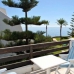 Marbella property: 4 bedroom Townhome in Marbella, Spain 244131