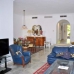 Marbella property: 4 bedroom Townhome in Malaga 244131