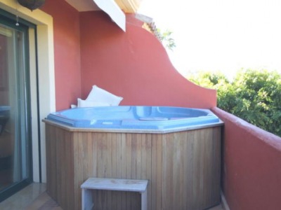 Marbella property: Townhome in Malaga for sale 244132