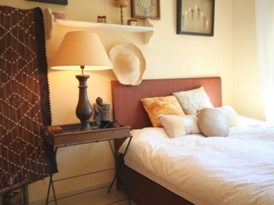 Marbella property: Marbella, Spain | Townhome for sale 244132