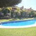 Marbella property: Townhome for sale in Marbella 244132