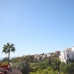 Marbella property: Marbella, Spain Townhome 244132