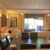 Marbella property: 3 bedroom Townhome in Marbella, Spain 244132