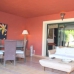 Marbella property:  Townhome in Malaga 244132