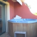 Marbella property: Townhome in Marbella 244132