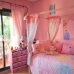 Marbella property: Marbella Townhome, Spain 244132