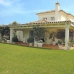San Roque property: San Roque, Spain Villa 244133