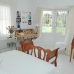 San Roque property: 3 bedroom Villa in San Roque, Spain 244133