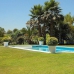 San Roque property: 3 bedroom Villa in Cadiz 244133