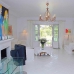San Roque property: Villa in Cadiz 244133