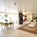 Hacienda Las Chapas property: Hacienda Las Chapas Villa, Spain 244134