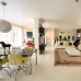 Hacienda Las Chapas property: Malaga Villa, Spain 244134