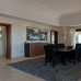 El Paraiso property: Villa in Malaga 244135