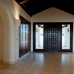 El Paraiso property: Villa in El Paraiso 244135