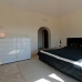 El Paraiso property: Beautiful Villa for sale in Malaga 244135