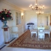 El Paraiso property: Malaga Apartment, Spain 244136