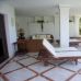 El Paraiso property: El Paraiso Apartment, Spain 244136