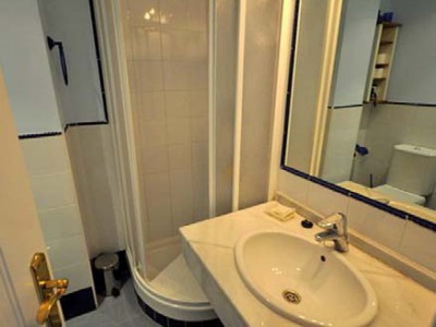Elviria property: Penthouse for sale in Elviria, Malaga 244137