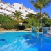 Elviria property: Penthouse for sale in Elviria 244137