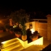 San Roque property: San Roque, Spain Villa 244138