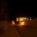 San Roque property: 5 bedroom Villa in San Roque, Spain 244138