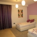 San Roque property: 5 bedroom Villa in Cadiz 244138