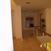 San Roque property: Cadiz Villa, Spain 244138